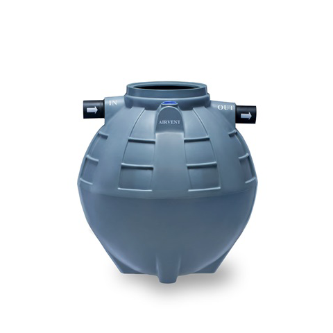 septic-tank-treatment-tank