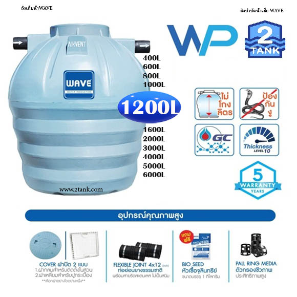 wave wp-1200-01 wave wp-1200-01